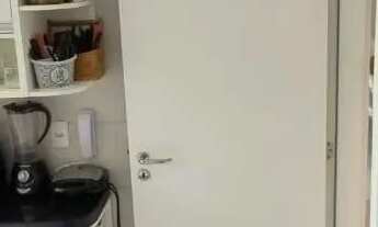 Imagem 6: Mandara Lanai | Porto das Dunas | 04 Suítes