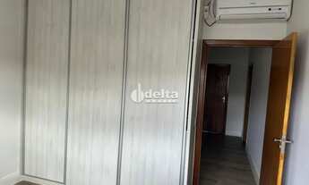 Imagem 9: Casa residencial com 3 quartos sendo 1 suíte disponível para locação no bairro Jardim Botâ