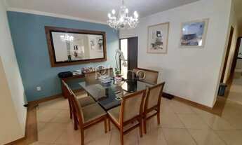 Imagem 6: Casa à venda no bairro Vila Lemos, 3 quartos - Campinas