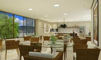 Imagem 7: Apartamento à venda, 3 quartos, 3 suítes, 2 vagas, Floresta - Belo Horizonte/MG