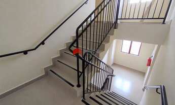 Imagem 6: Studio com 28m² 1 quarto, para aluguel, no bairro Cidade Jardim em São José dos Pinhais