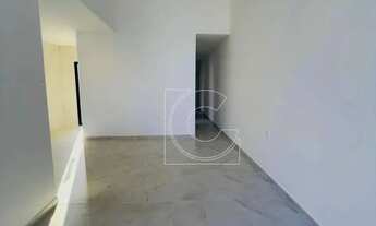 Imagem 3: Sublime Residence, Casa Plana, 90,00m²,3 quartos, Encantada, Eusébio/CE