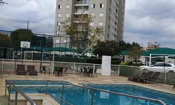 Imagem 2: Apartamento - Jardim Nova Europa - Campinas