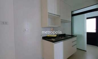 Imagem 7: Apartamento Garden com 2 dormitórios para alugar, 102 m² por R$ 4.611,00/mês - Boa Vista