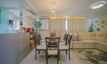 Imagem 6: Duplex para Venda em Osasco, Centro, 2 dormitórios, 2 suítes, 3 banheiros, 2 vagas