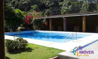 Imagem 3: CASA TÉRREA - LOTEAMENTO CHÁCARA VAL PARAISO - SP