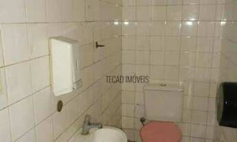 Imagem 6: Loja para alugar, 100 m² por R$ 6.800,01/mês - Consolação - São Paulo/SP