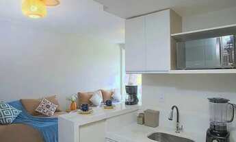 Imagem 5: Apartamento à Venda - Praia do Meio - Natal/RN