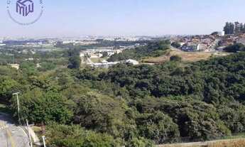 Imagem 5: Apartamento com 2 dormitórios, 61 m² - venda por R$ 380.000,00 ou aluguel por R$ 2.370,00