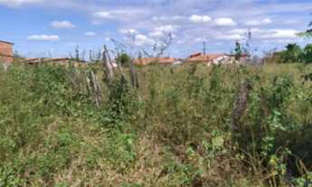 Imagem 3: Casa, Residencial, Distrito de Uruarú