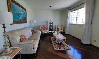 Imagem 4: Apartamento em Rua Frei Vicente do Salvador - Santana - São Paulo/SP