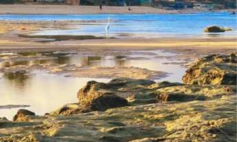 Imagem 4: Casa Enseada dos Corais c/ Piscina