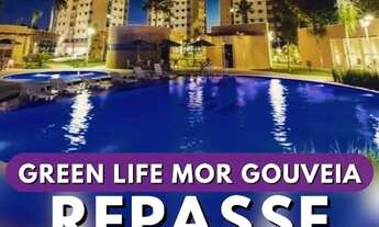 Imagem: REPASSE GREEN LIFE MOR GOUVEIA