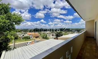 Imagem 6: Sobrado Com Amplo Terreno - Contorno