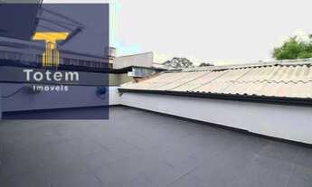 Imagem 6: Prédio à venda, 370 m² por R$ 3.900.000,00 - Santo Amaro - São Paulo/SP