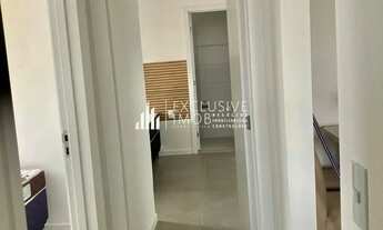 Imagem 6: ALUGO APTO MOBILIADO NO YOU RESIDENCE