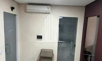 Imagem 5: CONJUNTO COMERCIAL em SÃO PAULO - SP, BARRA FUNDA