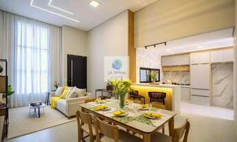 Imagem: OPORTUNIDADE - Energia fotovoltaica para