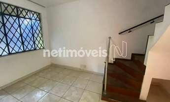 Imagem 6: Casa de 2 Quartos com Entrada Individual no Santa Rosa Próximo à Av. Isabel Bueno