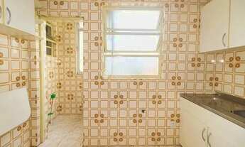 Imagem 4: Apartamento 1 dormitório