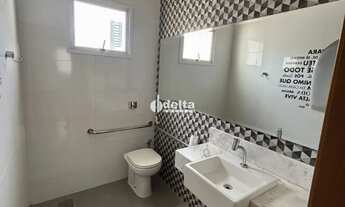 Imagem: Loja disponível para locação no bairro