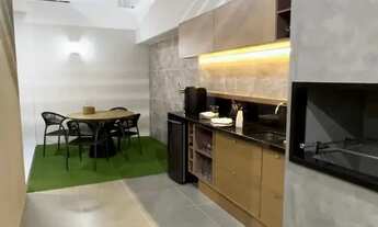 Imagem 2: VIVA MAIS BARRA - BARRA DOS COQUEIROS [21817