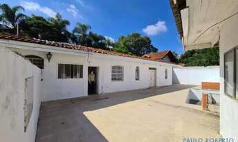 Imagem 6: CASA TÉRREA - CITY BOAÇAVA - SP