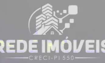 Imagem 4: Casa Residencial 2 quartos para ALUGUEL