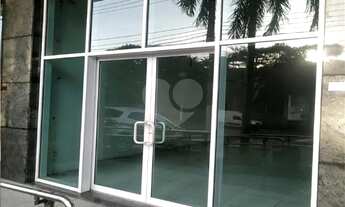 Imagem 4: Salas à venda ou para locação em Santana - SP