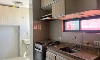 Imagem 6: VENDE-SE APARTAMENTO DE 3 QUARTOS NO CARLITO LIMA - NOVA BETANIA