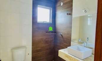 Imagem 6: Apartamento em Residencial Visão com 54.43 m² , 2 quarto(s) , 1 vaga(s)