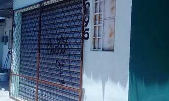 Imagem 5: Ponto comercial, casa em ótima localização bairro Aeroporto