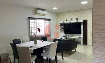 Imagem 3: Duas amplas casas e ponto comercial à venda ou locação na Região Central