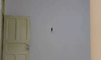 Imagem 5: Alugo apartamento na Getulio vargas em frente ao Estadual do lado da Glacial