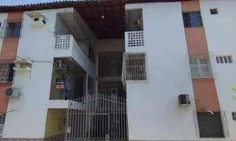 Imagem: Excelente apartamento no Cristo Rei