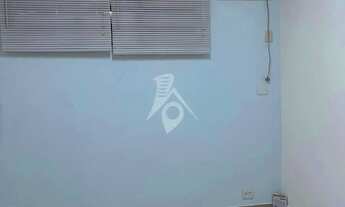 Imagem 7: Casa comercial V. Santo Estevão, 220m², 7 vagas