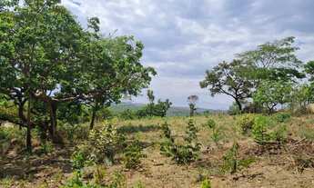 Imagem 4: OPORTUNIDADE: paraíso próximo de Brasilia