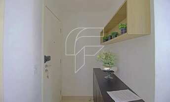 Imagem 3: Imóvel para venda possui 93 metros quadrados com 3 quartos em Muquiçaba - Guarapari - ES