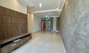 Imagem 6: Casa para locação no Condomínio Porto do Sol em Valinhos