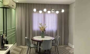 Imagem: Sobrado em Condomínio para Venda em Jundiaí