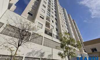 Imagem 3: APARTAMENTO - VILA GUILHERME - SP