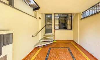 Imagem 4: Casa para venda em Belenzinho com 3 quartos , 103m²