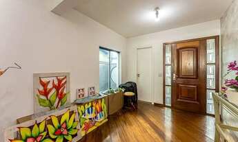 Imagem 5: Casa à venda e para alugar em Santana de Parnaíba, Alphaville, com 4 quartos, com 305 m²