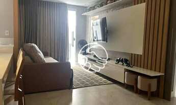 Imagem 4: Apartamento à venda na Praia do Morro, Guarapari - ES