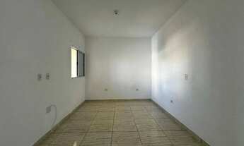 Imagem 5: Apartamento/Kitnet com 1 dormitório(Quarto) para alugar, 25 m² - Quarta Parada - São Paulo