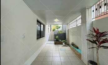 Imagem 5: Casa para Venda - 3 dormitórios, sendo 1 suites, 2 vagas - Menino Deus