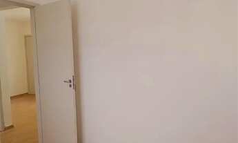 Imagem 4: Locação a poucos minutos da UFJF