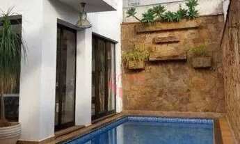 Imagem: Casa Comercial à Venda de 05 Quartos no