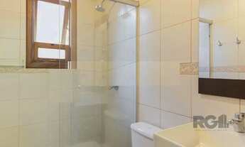 Imagem 7: Cobertura em Moinhos de Vento