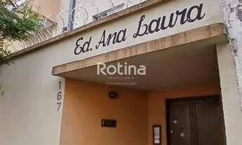 Imagem: Apartamento para alugar, 2 quartos, Santa